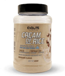 Evolite Cream of Rice 1τμχ