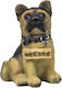 Garden Decoration ZTS8021