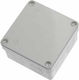 Cutie Electrologică de Montaj Exterior IP55