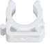 Ppr Clamp Pipe Support 25mm Z-tools Ext7061