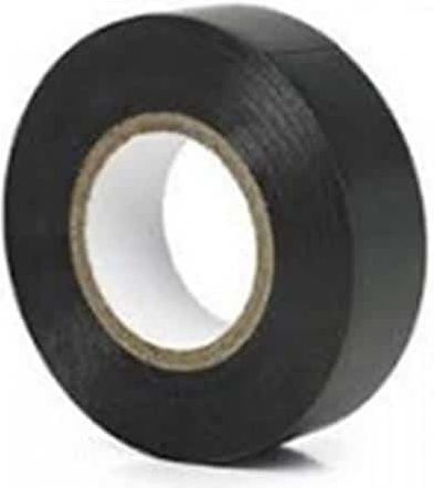 Rubber Insulating Tape Water Z-tools 10380