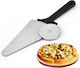 Pizza-Teigschneider aus Kunststoff