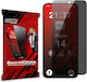 Matte Privacy Glass Grizzglass Secretglass Oppo Reno14