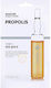 Missha Propolis Sheet Μάσκα Προσώπου 28ml