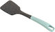 Spatulă De Bucătărie Din Plastic 33cm