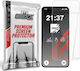 Grizzglass Grizzglass Hybridglass Hybrid Glass Compatible with Honor 200 Smart 14159137 5906146445970