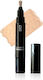 Dust+Cream Illumipen Liquid Concealer 2w 4ml