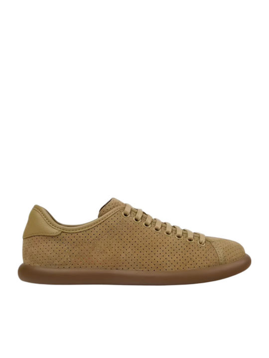 Camper Pelotas Дамски Сникърси Oat