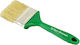 Perie De Vopsit Den Braven 70cm D Db70p