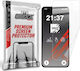 Grizzglass Grizzglass Ceramicfilm Κεραμικό Φύλλο Honor 200 Smart 14159113 5906146445987