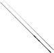 Daiwa 26 Crossfire MH Fishing Rod for Spinning 2.74m 7-28gr