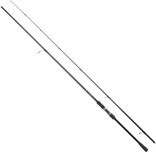 Daiwa 26 Crossfire MH Fishing Rod for Spinning 2.74m 7-28gr