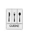 Raki Metallic Drawer Cutlery Tray 32x26x4.5cm