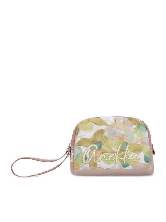 Beach Bag Anekke Bloom 42474-301 Toiletry Bag