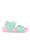 Kids' Sandals Blue