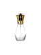 Alista Home Cutie De Ulei Spray Din Sticlă 200ml