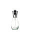 Alista Home Cutie De Ulei Spray Din Sticlă 200ml