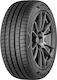 Goodyear 275/40R19 105Y * XL Anvelopă de Vară pentru Autoturism