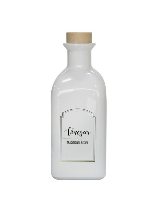 Raki Ölkanne mit Fluss 700ml