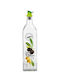 Raki Olive Cutie De Ulei Cu Flux 750ml