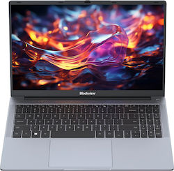 BlackView AceBook 6 15.6" (N-Series-N150/16GB) BlackView AceBook 6 15.6" (N-Series-N150/16GB)