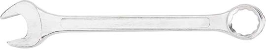 Deutsche Polygon-Schlüssel Größe 14 mm Z-tools Zln9202