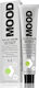 Mood Color Cream Vopsea De Păr Nr 9 Blond Foart...