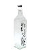 Raki Oslo Cutie De Ulei Cu Flux 1000ml
