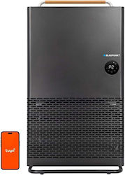 Blaupunkt Конвекторен Отоплител Hpc601