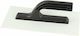 Plastic Trowel 130x270cm Zln 0796