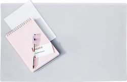 Biurfol Notebook