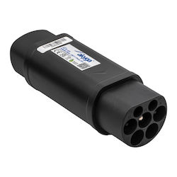 Akyga Adapter (AK-SC-E22)