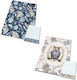 Bee-bee Set 10 Caiete