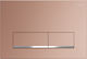 Mexen Fenix Flush Plate Dual Flush