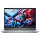 Dell Latitude 5520 Recondiționat Clasificare A ...