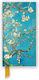 Flame Tree Notizbuch