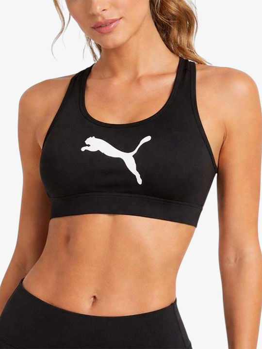 PUMA PUMA