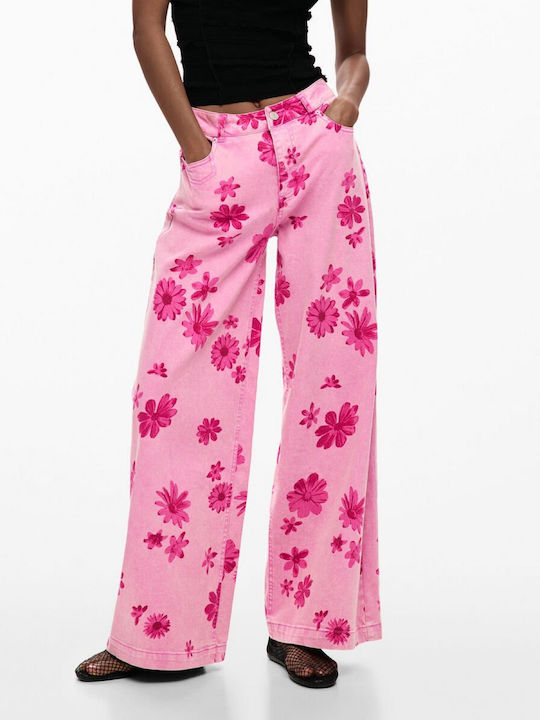 Desigual Desigual