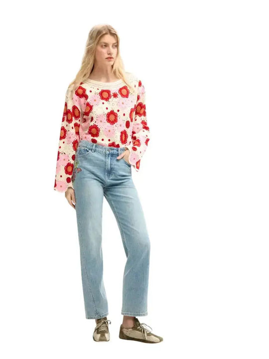 Desigual Desigual