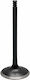 Kibblewhite Supapă De Evacuare Black Diamond 20-20776 Flstc Flstf Flstn Harley Davidson Fxdb 1584 07-09 Fxdc