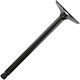 Kibblewhite Supapă De Evacuare Oțel Black Diamond 20-20057 Flhrci 02-04 Flhr 02-03 Flhtc Harley Davidson Flhtcui 1450 Efi 03-04 Flstci