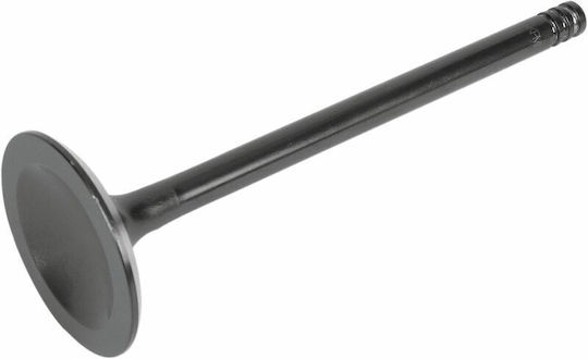 Kibblewhite Supapă De Evacuare Oțel Black Diamond 20-20325 Flstc Flstf Flstn Harley Davidson Fxdb 1584 07-09 Fxdc