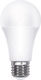 Inlight LED Bulb 9W for E27 Socket and A60 Shape Warm White