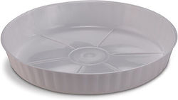 Ionia Topfplatten 10.04.0116D