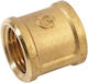 Cuplaj Bronze 1 Inch Z-tools Zts8849