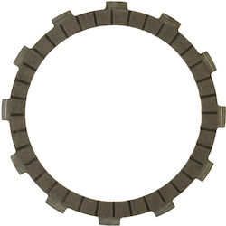 Sbs Clutch Disc Set 60101 Ducati 748 98-01