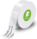 Olympia Ταινία Ετικετογράφου σε Διάφανο Χρώμα