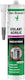 Etanșant Acrilic Acryl-w Gri 280ml Den Braven D12003704