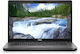 Dell Latitude 5400 Recondiționat Clasa A 14" (C...