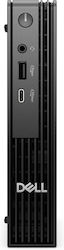 Dell QCM1255 Dell QCM1255